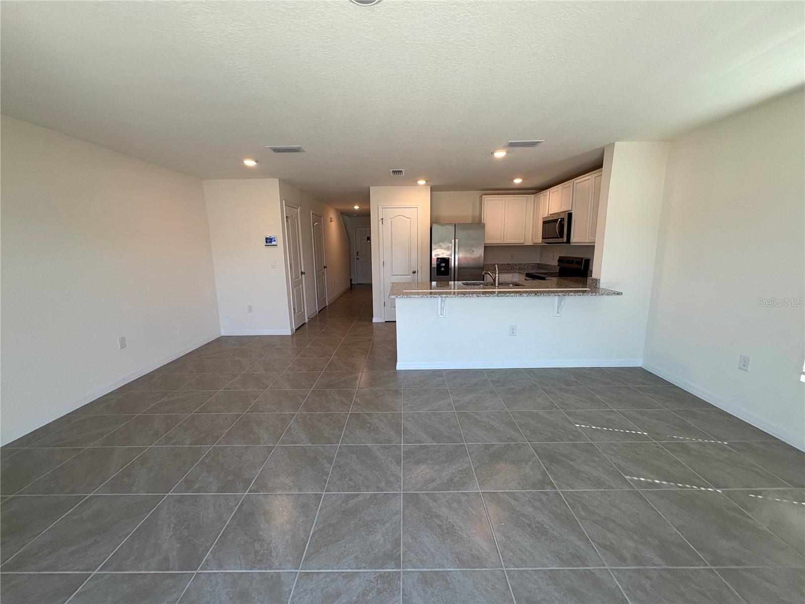 Image 5 of 26 For 2910 Hudson Hammock Way