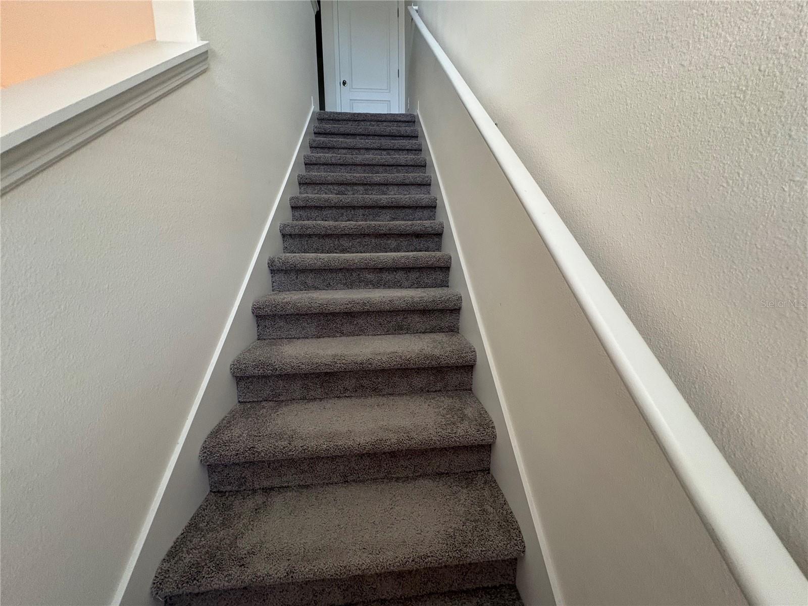 Image 6 of 26 For 2910 Hudson Hammock Way