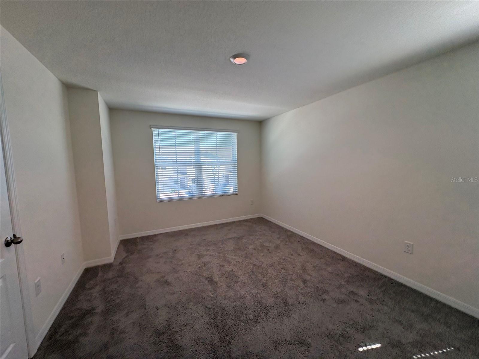 Image 7 of 26 For 2910 Hudson Hammock Way