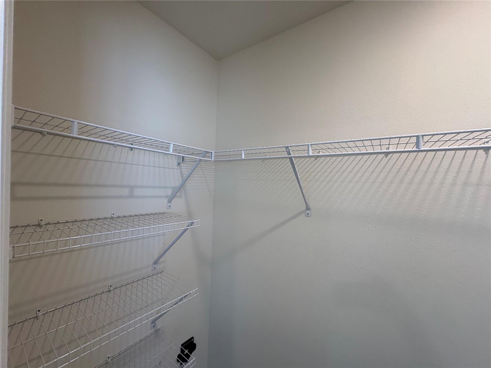 Image 9 of 26 For 2910 Hudson Hammock Way