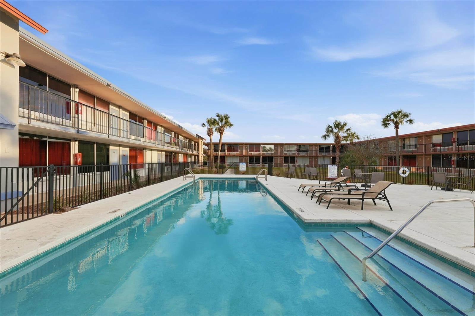 Details for 43420 Highway 27  140, DAVENPORT, FL 33837