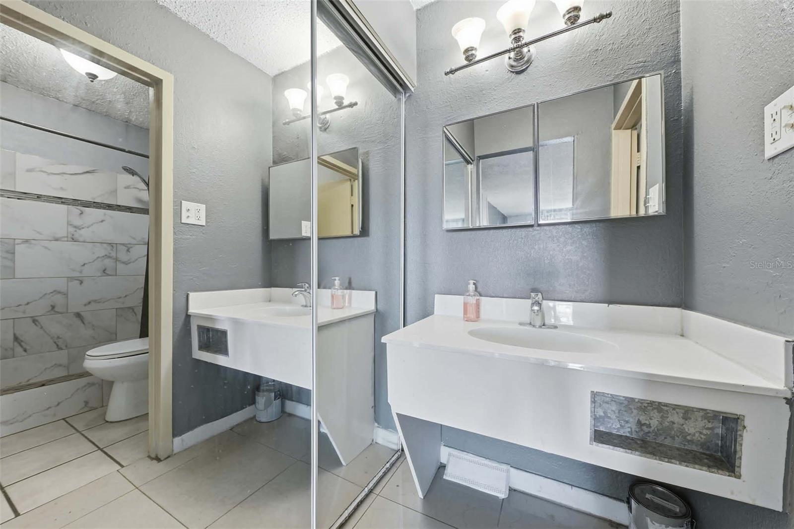 Image 10 of 21 For 43420 Highway 27  140