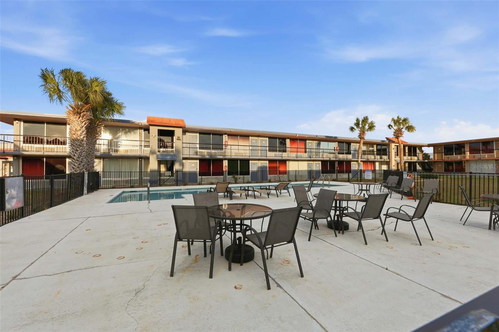 Image 13 of 21 For 43420 Highway 27  140