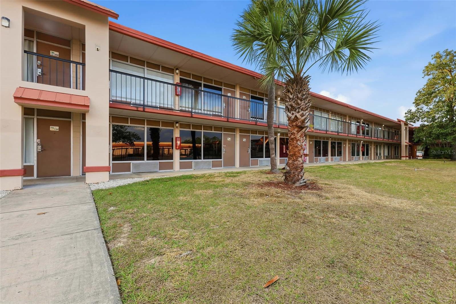 Image 14 of 21 For 43420 Highway 27  140