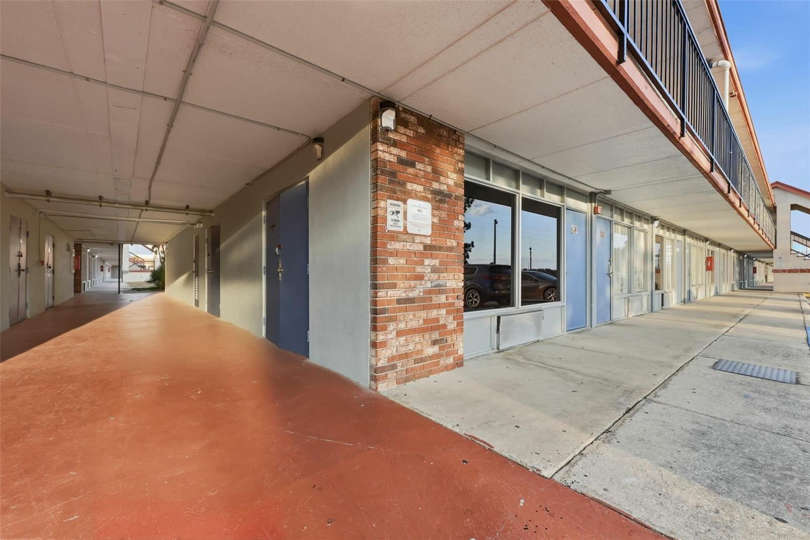 Image 16 of 21 For 43420 Highway 27  140