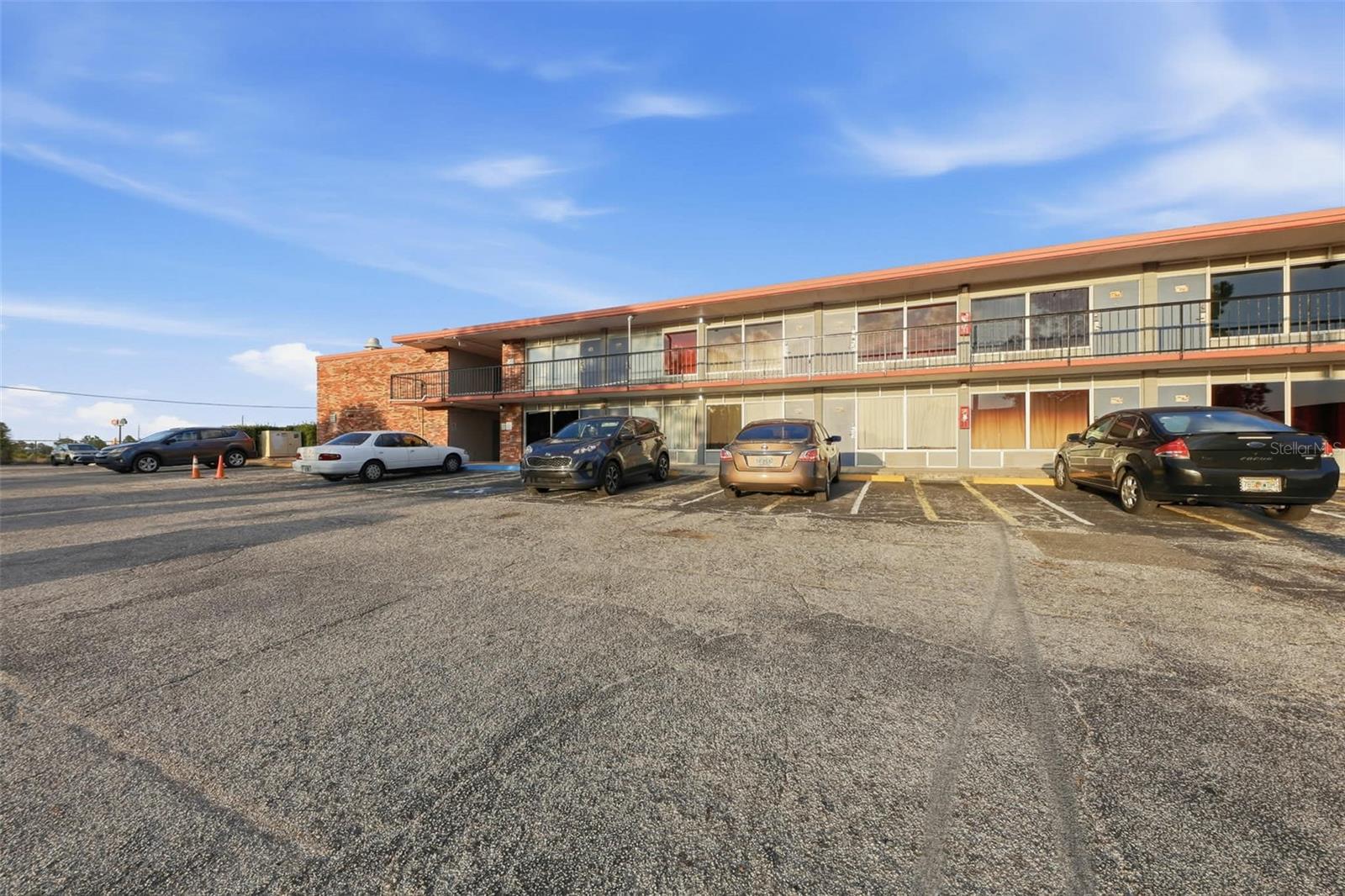 Image 17 of 21 For 43420 Highway 27  140