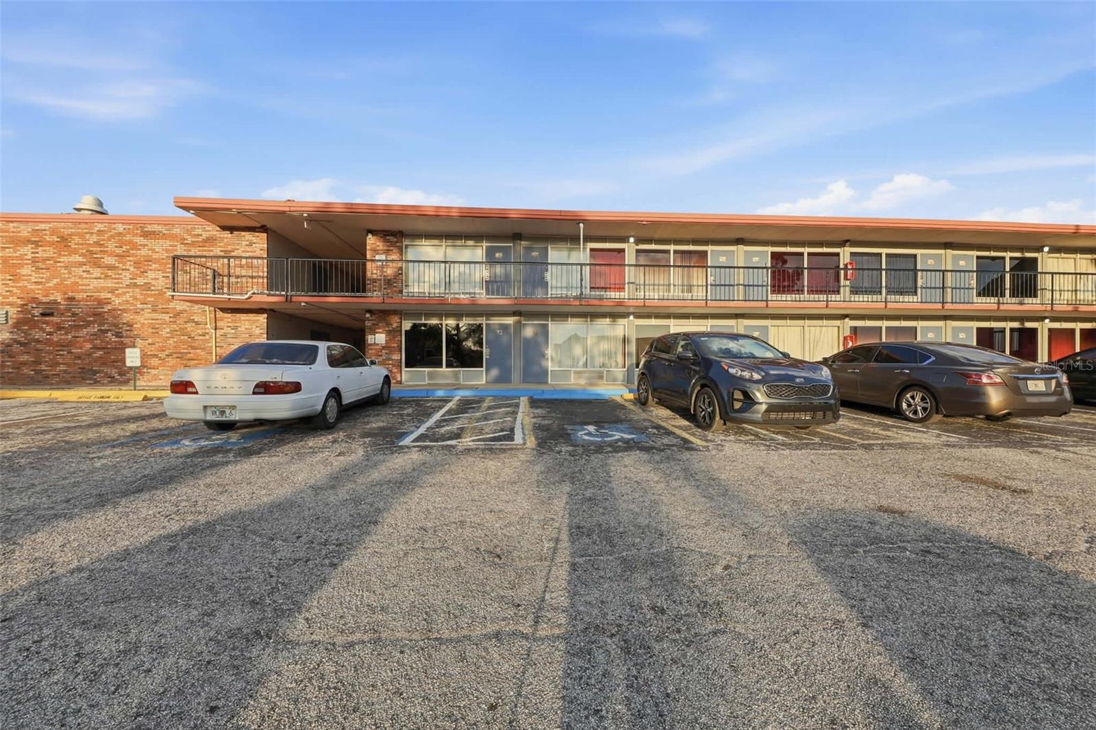 Image 19 of 21 For 43420 Highway 27  140