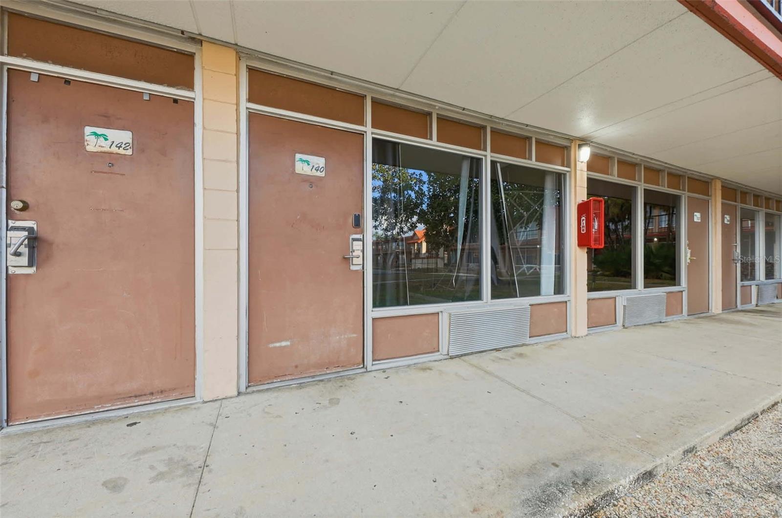 Image 21 of 21 For 43420 Highway 27  140