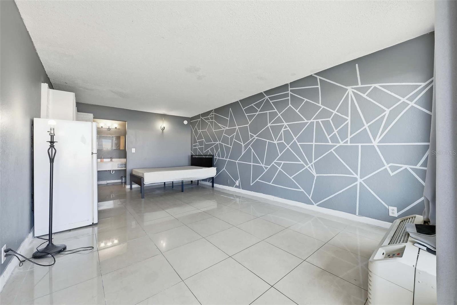 Image 5 of 21 For 43420 Highway 27  140