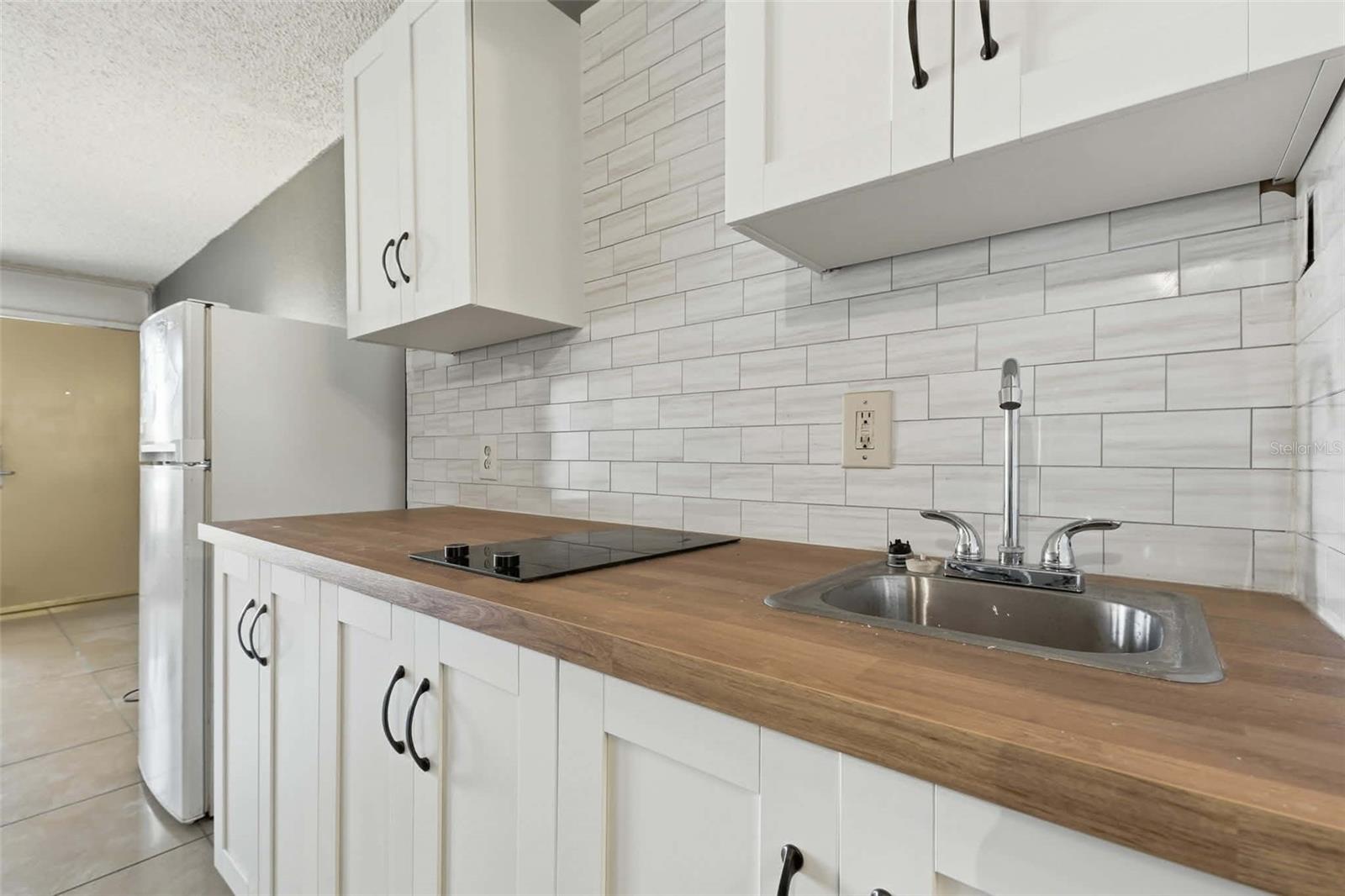 Image 7 of 21 For 43420 Highway 27  140