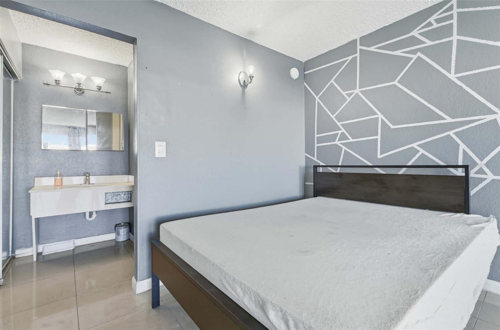 Image 9 of 21 For 43420 Highway 27  140