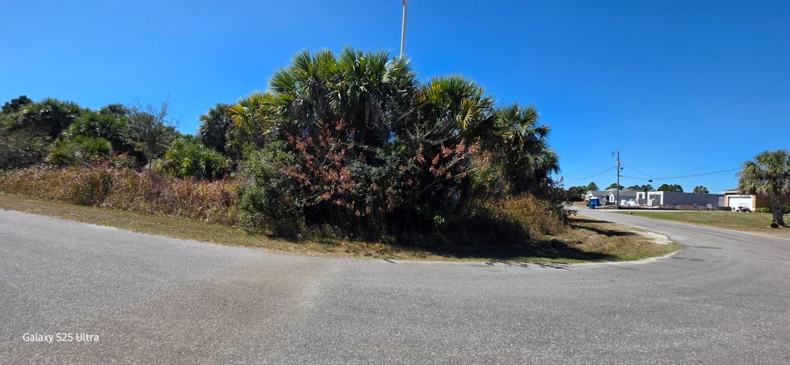 Details for Ferdon Avenue Sw, PALM BAY, FL 32908