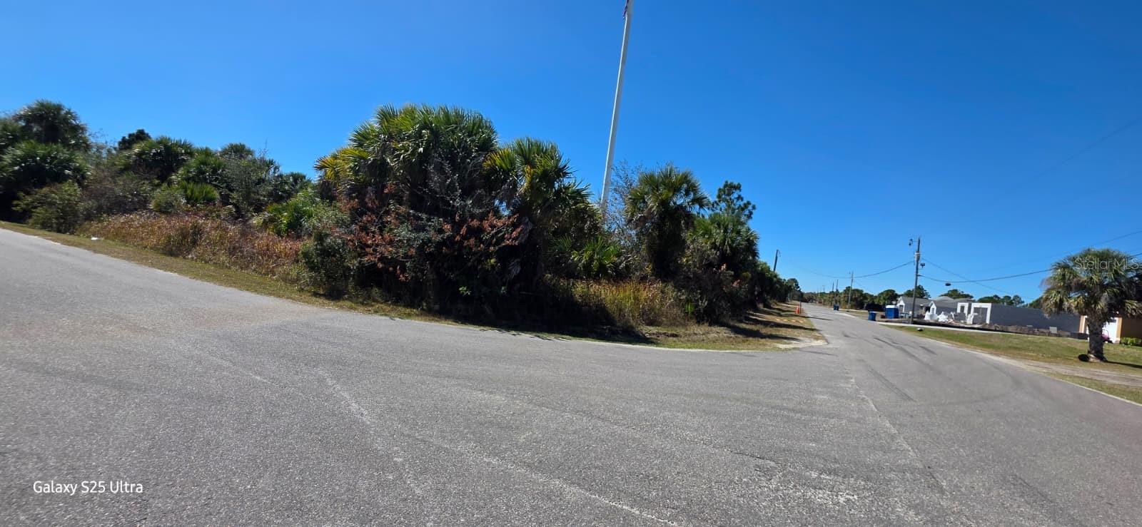 Image 2 of 2 For Ferdon Avenue Sw