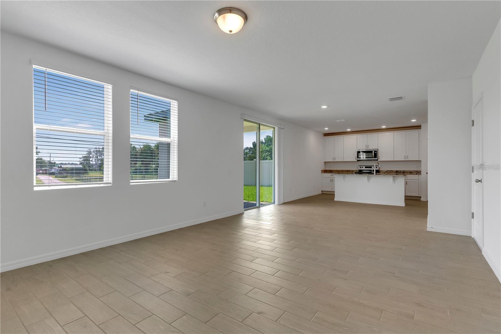 Image 11 of 28 For 4603 Sidesaddle Trail