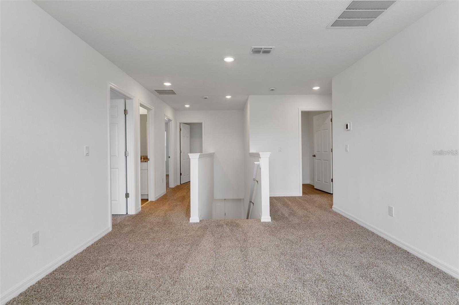 Image 12 of 28 For 4603 Sidesaddle Trail