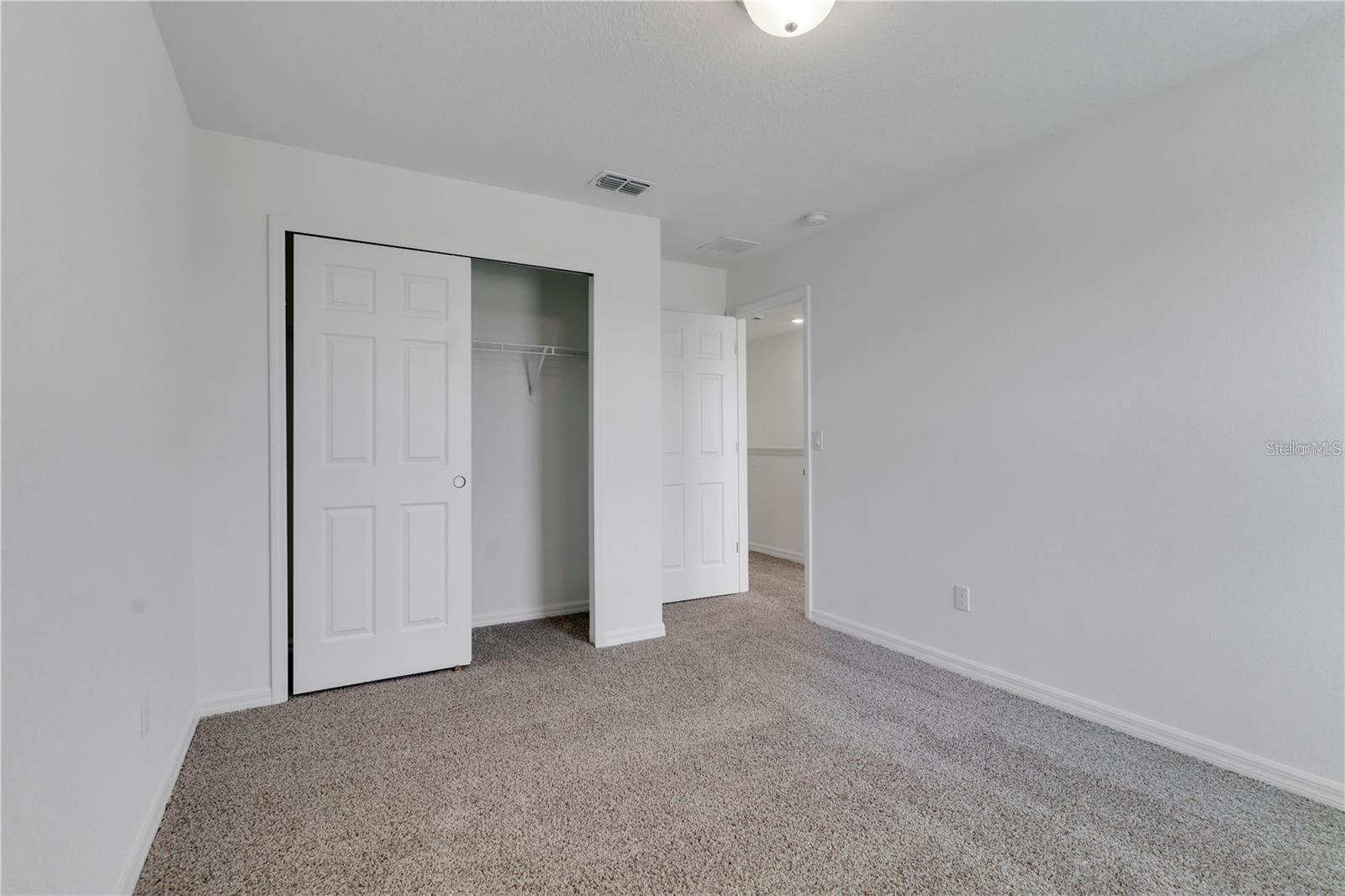 Image 13 of 28 For 4603 Sidesaddle Trail