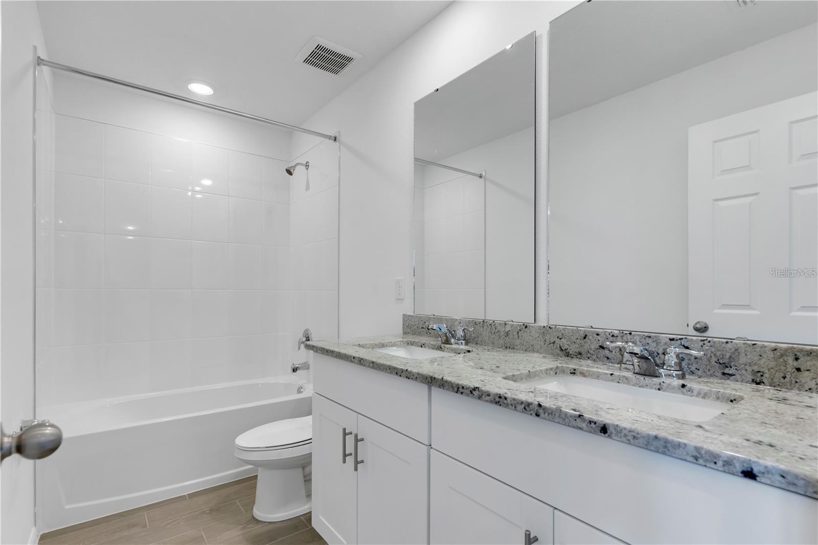 Image 14 of 28 For 4603 Sidesaddle Trail