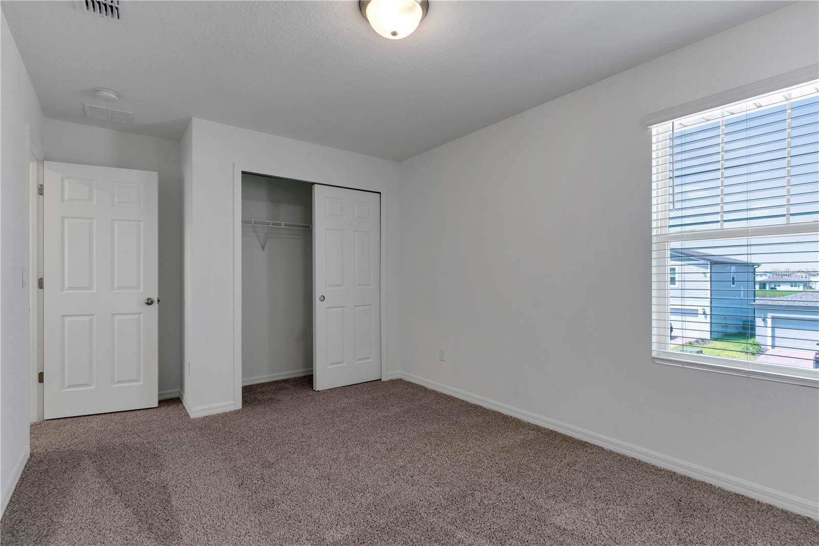 Image 15 of 28 For 4603 Sidesaddle Trail