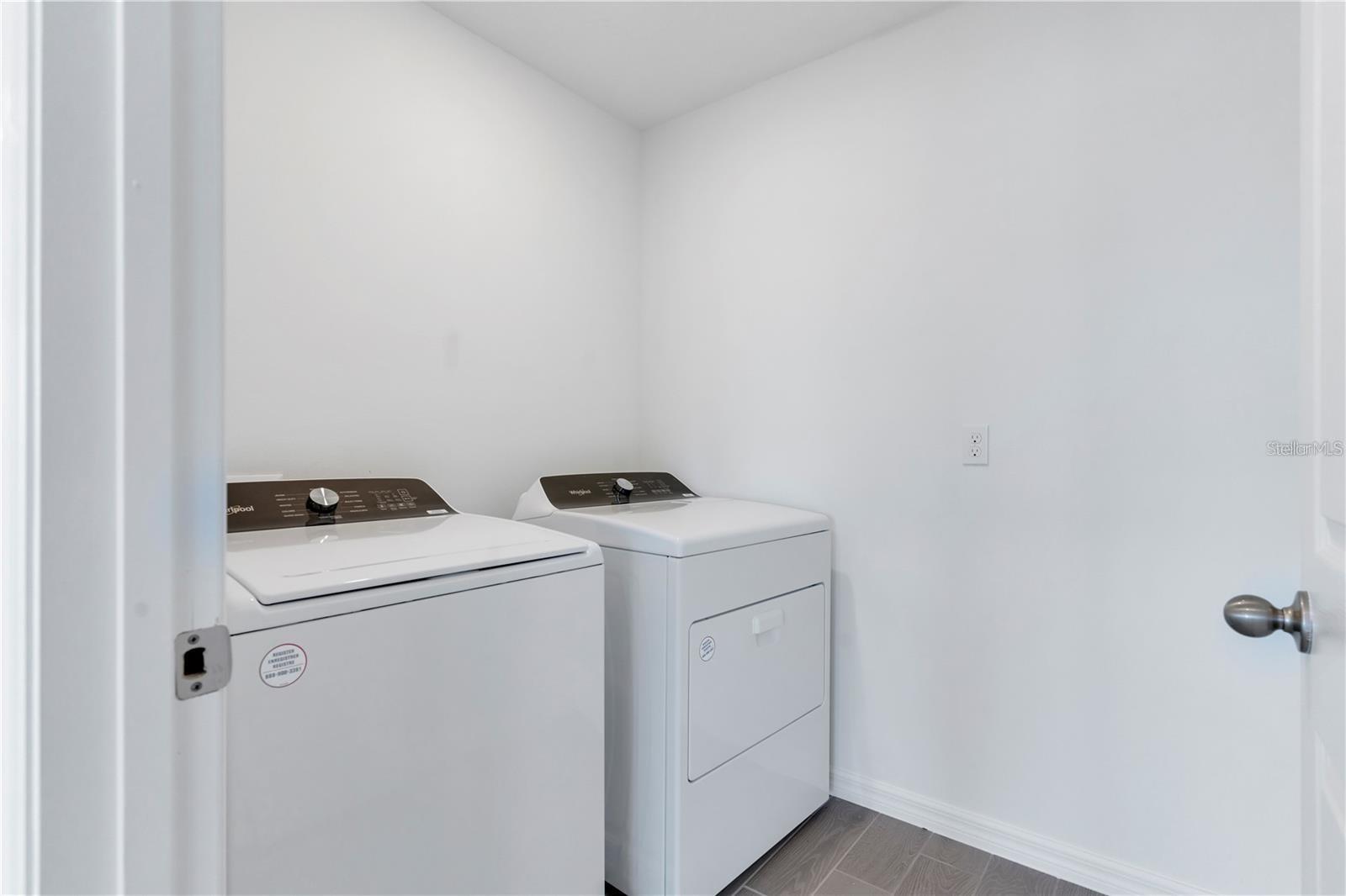 Image 16 of 28 For 4603 Sidesaddle Trail