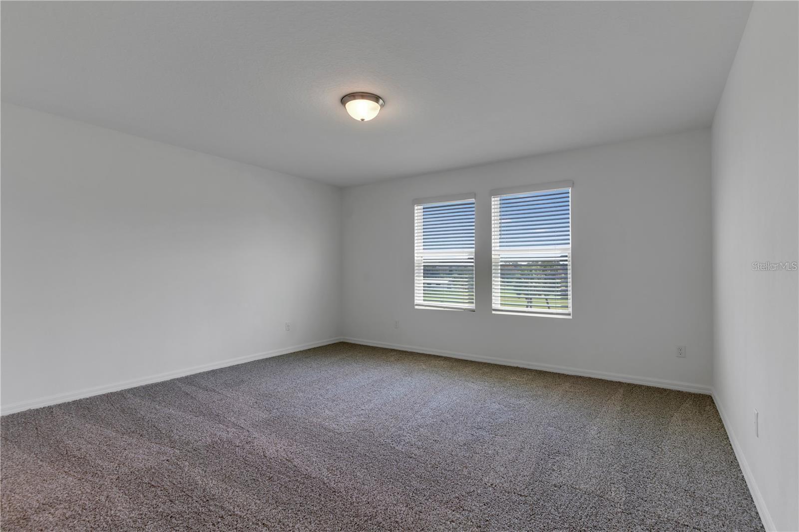 Image 18 of 28 For 4603 Sidesaddle Trail