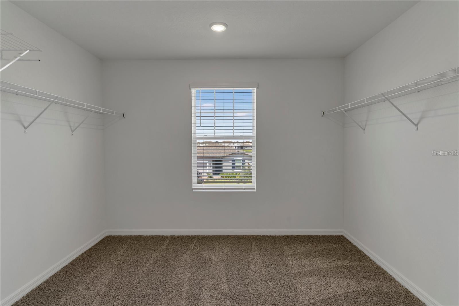 Image 19 of 28 For 4603 Sidesaddle Trail