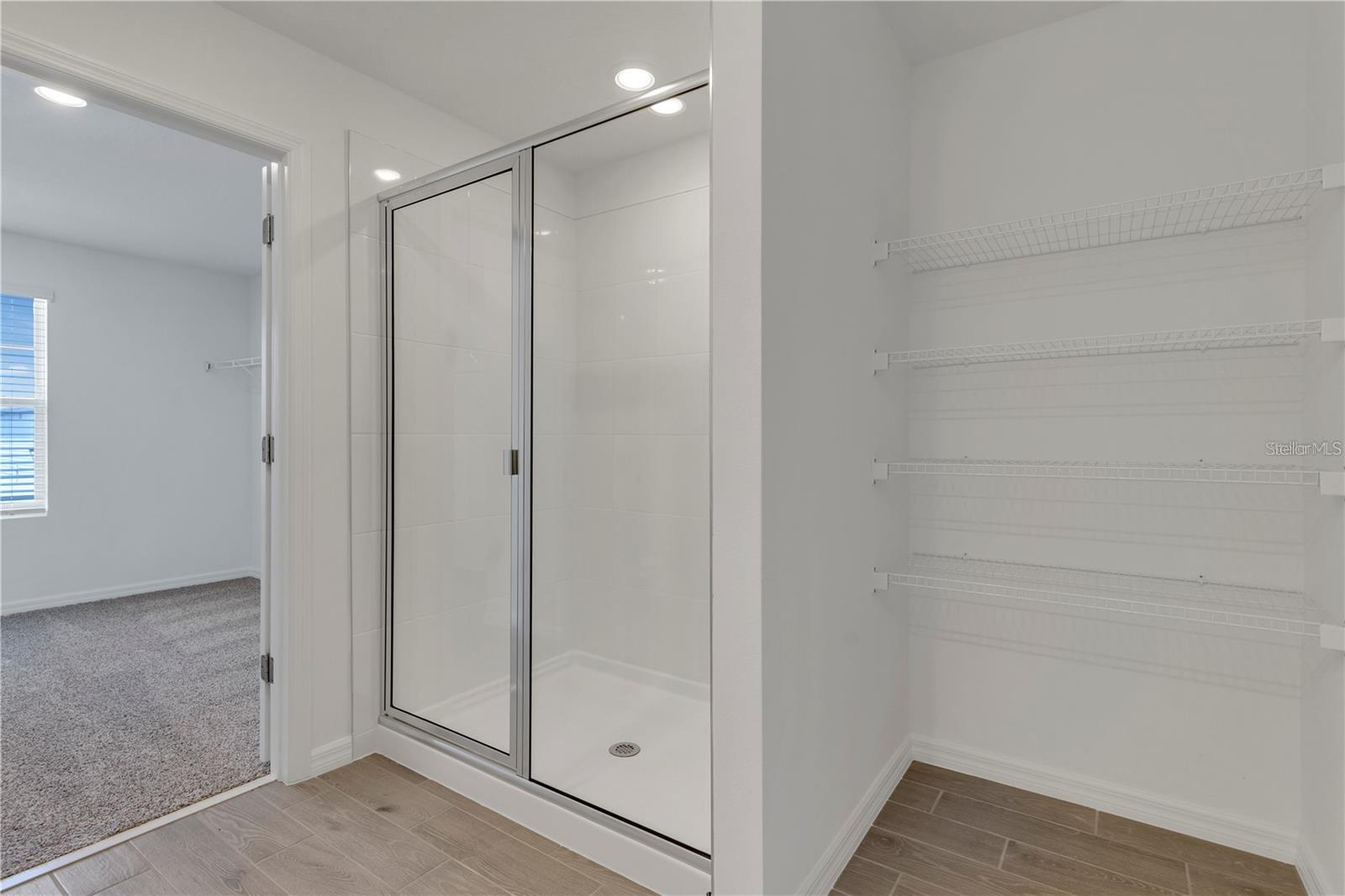 Image 20 of 28 For 4603 Sidesaddle Trail