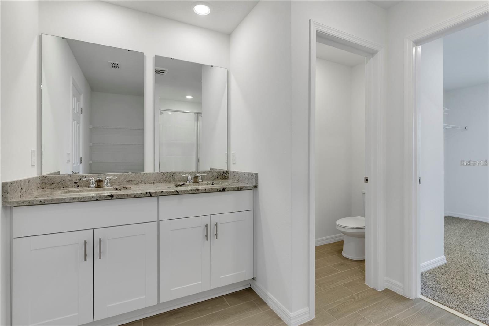 Image 21 of 28 For 4603 Sidesaddle Trail