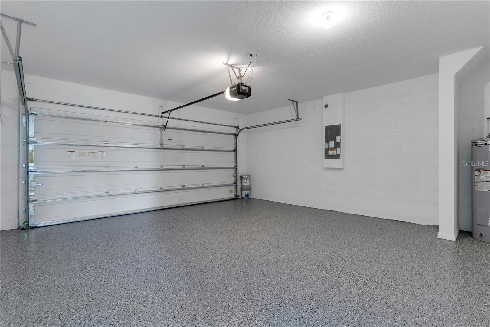 Image 22 of 28 For 4603 Sidesaddle Trail