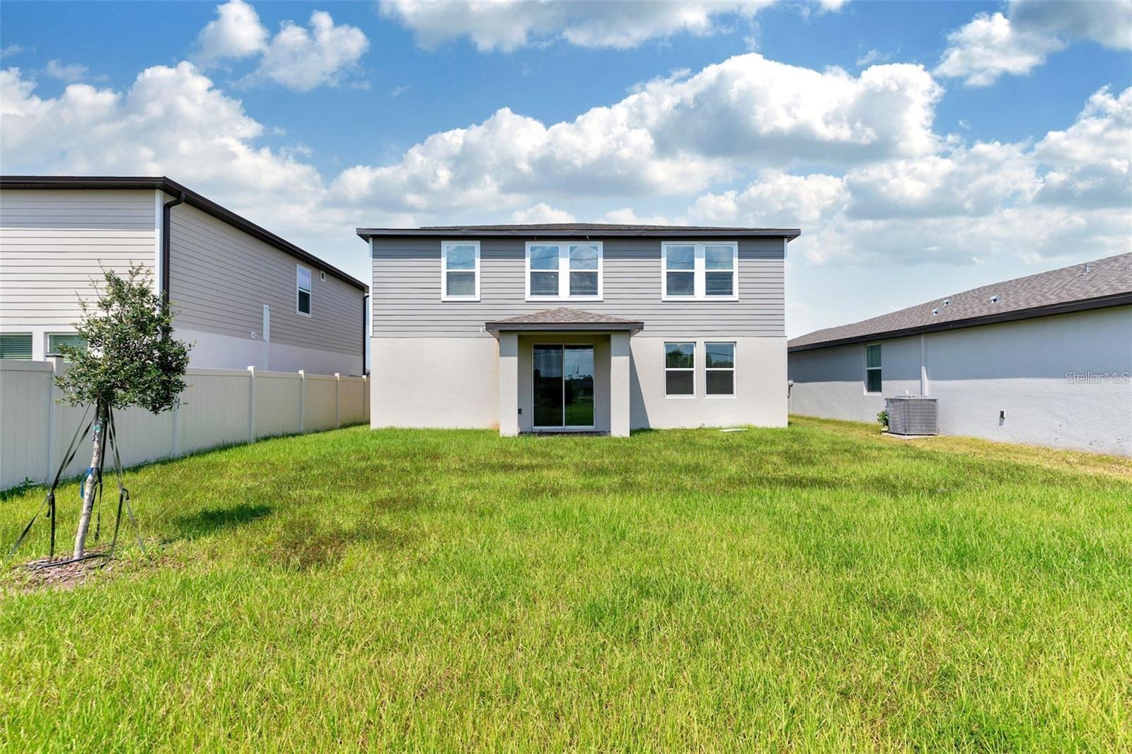 Image 24 of 28 For 4603 Sidesaddle Trail