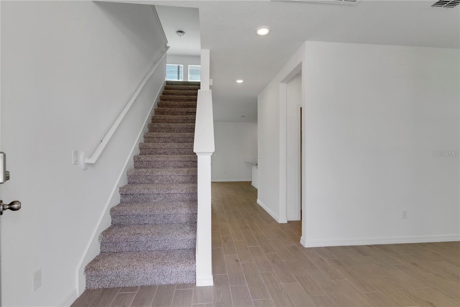 Image 4 of 28 For 4603 Sidesaddle Trail