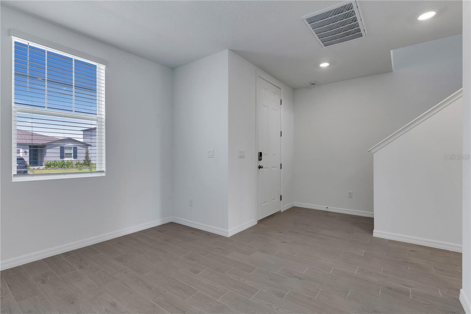 Image 5 of 28 For 4603 Sidesaddle Trail