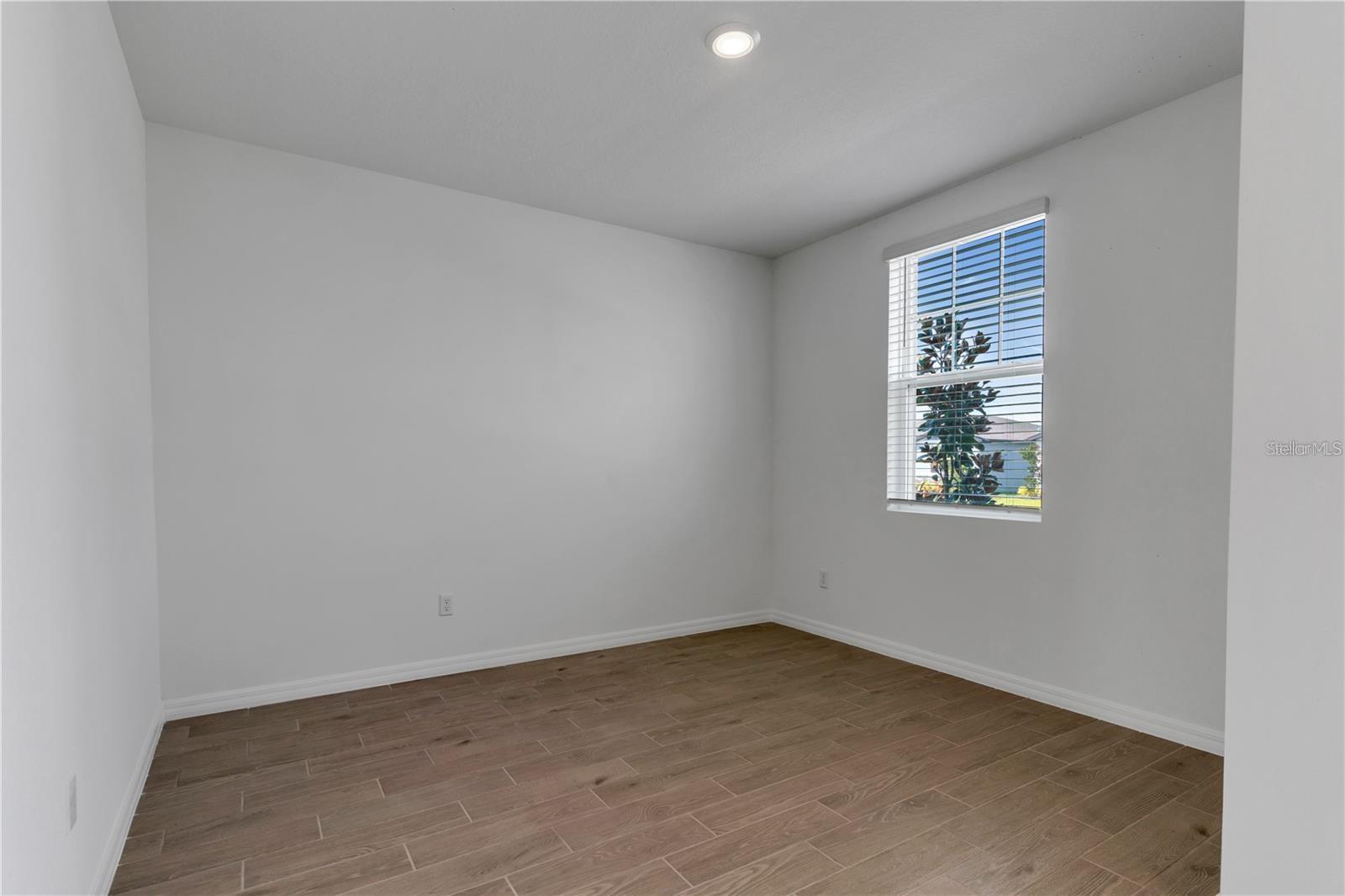 Image 6 of 28 For 4603 Sidesaddle Trail