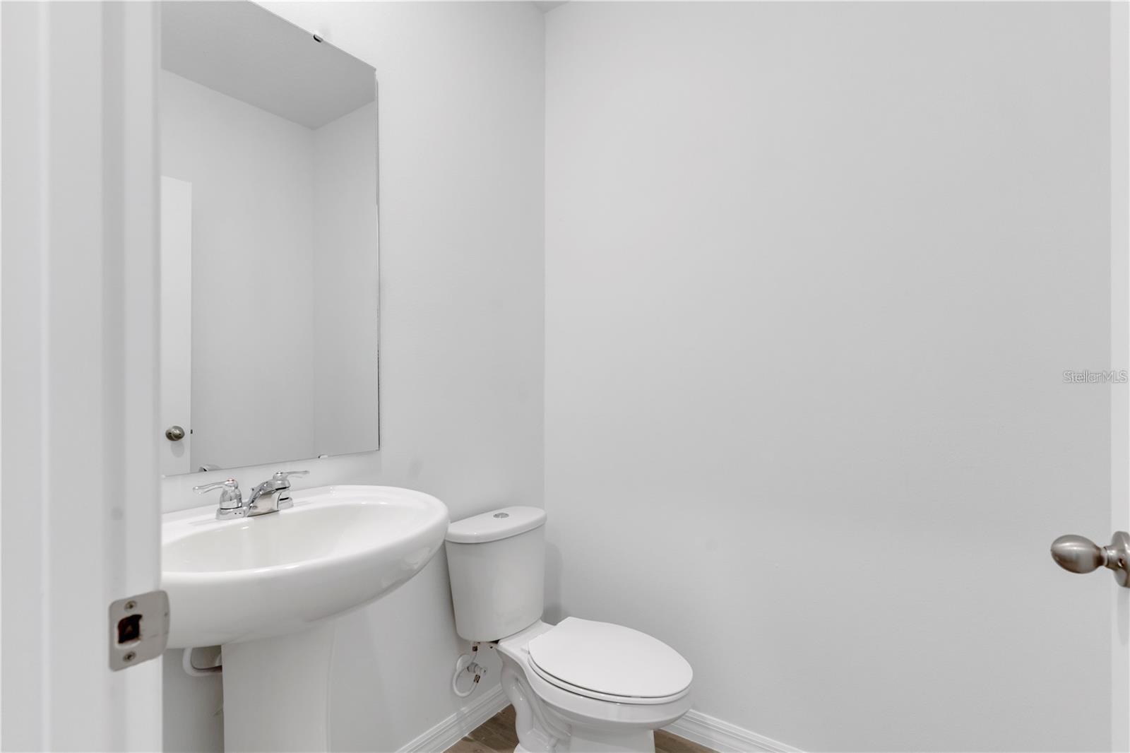 Image 7 of 28 For 4603 Sidesaddle Trail