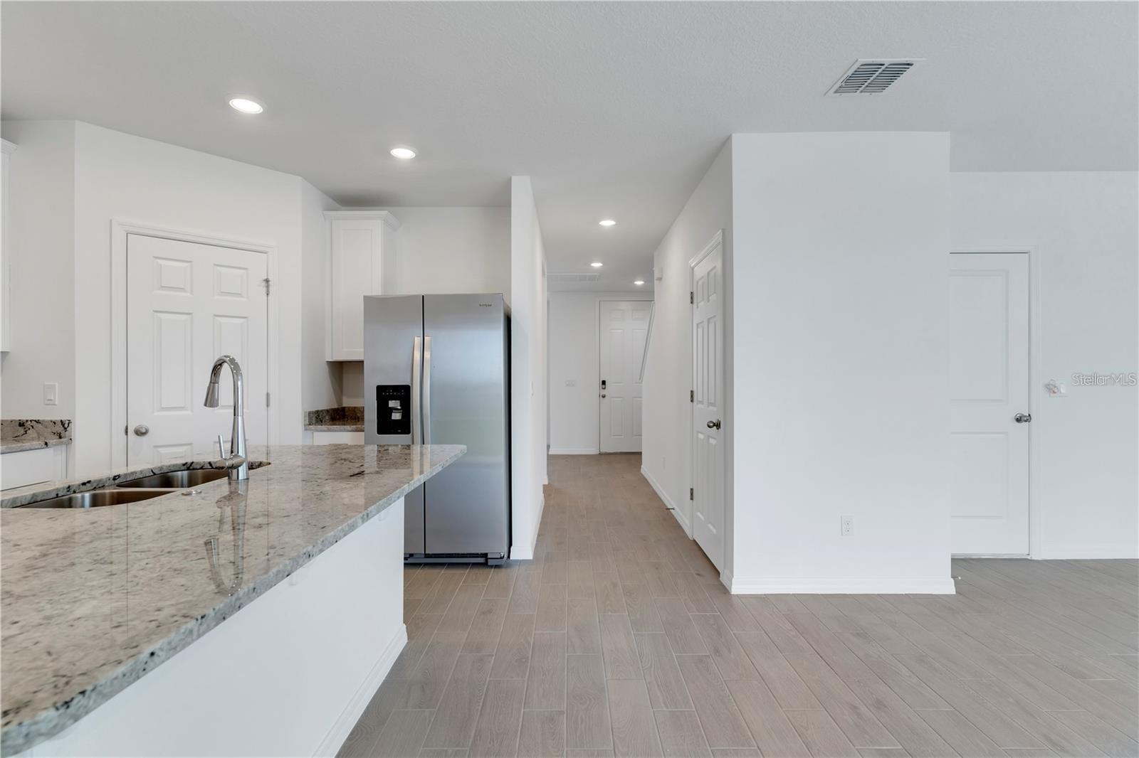 Image 8 of 28 For 4603 Sidesaddle Trail