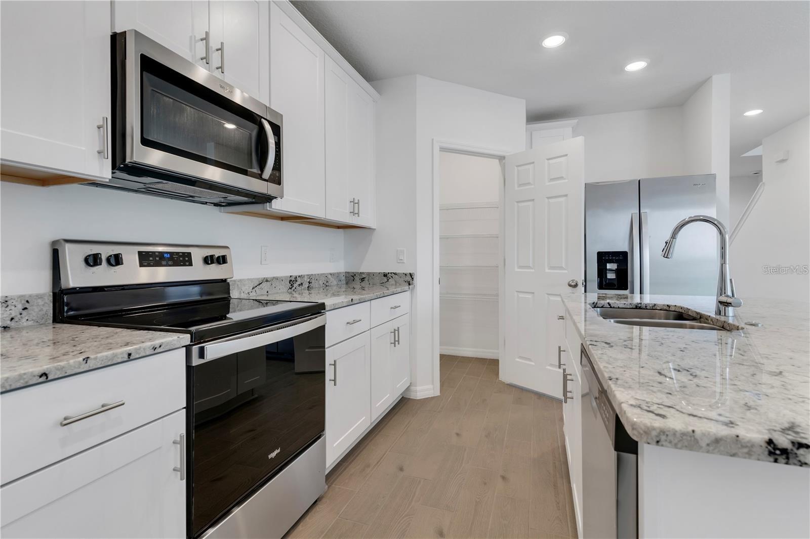 Image 9 of 28 For 4603 Sidesaddle Trail