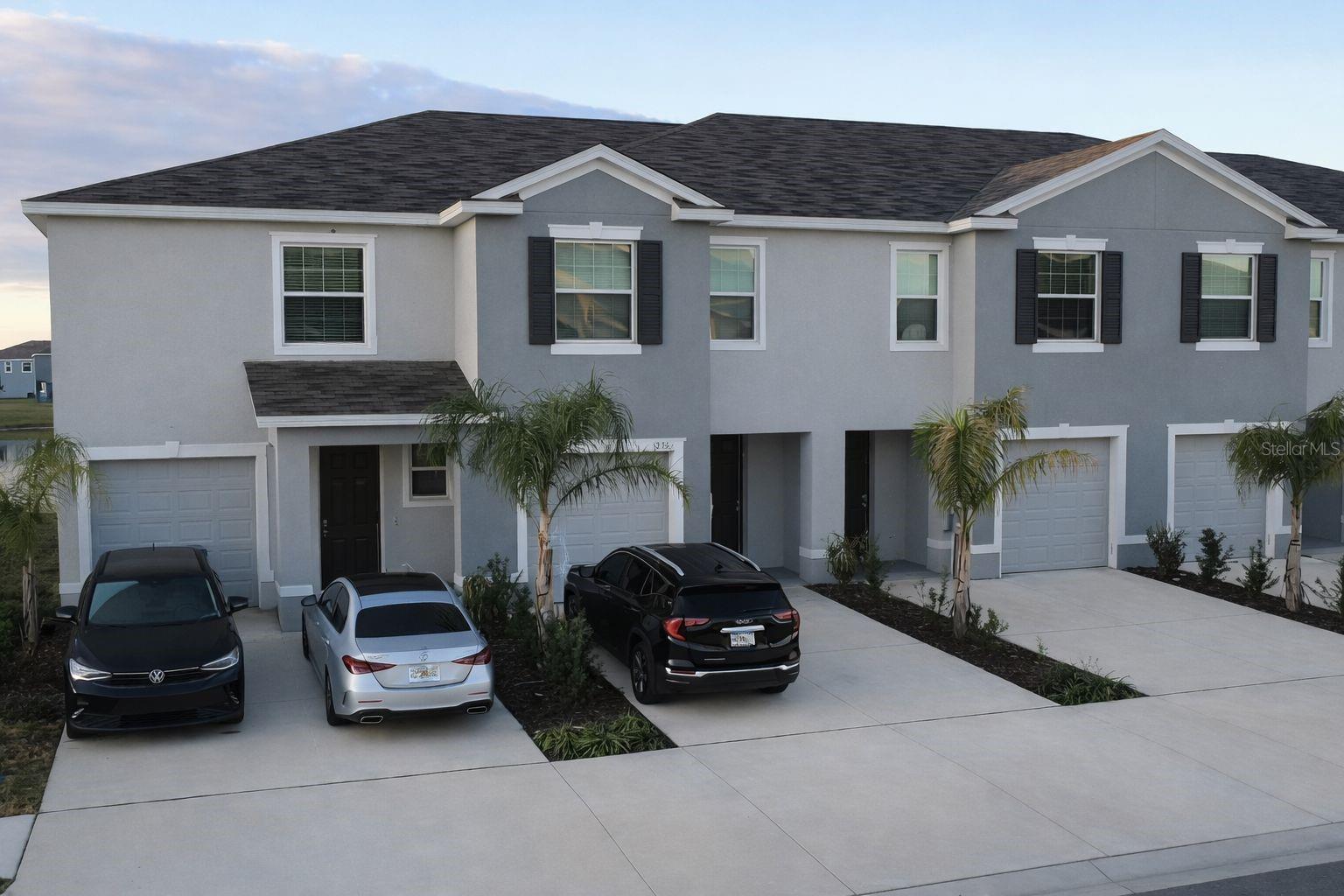 Details for 32364 Turtle Grace Loop, WESLEY CHAPEL, FL 33545