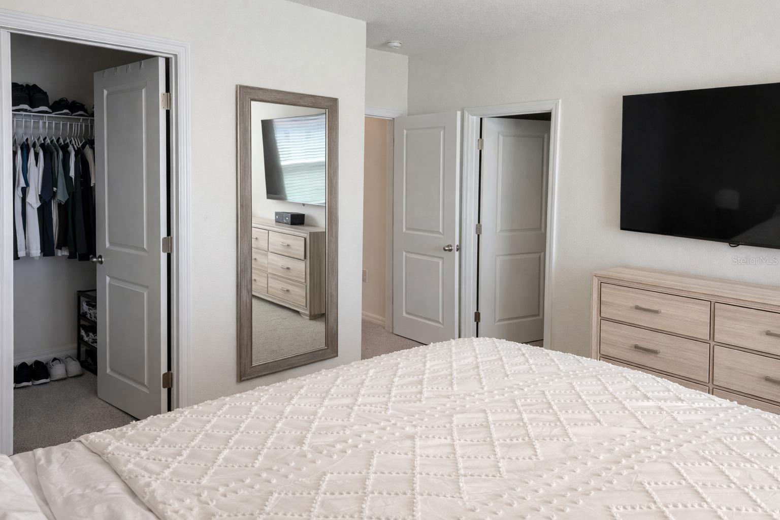 Image 10 of 41 For 32364 Turtle Grace Loop