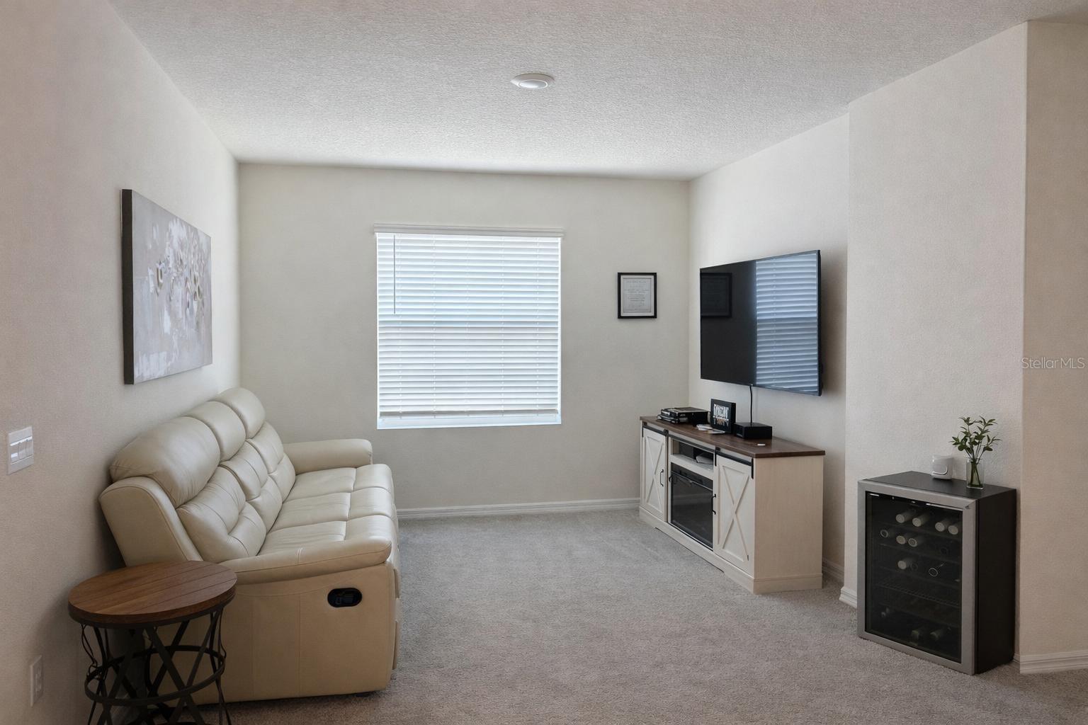 Image 13 of 41 For 32364 Turtle Grace Loop