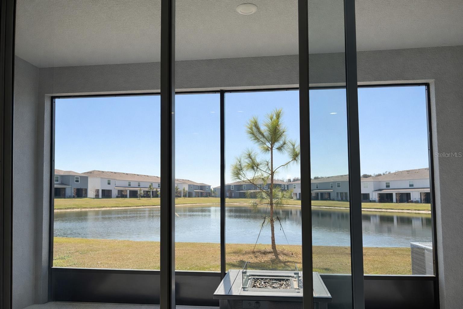 Image 15 of 41 For 32364 Turtle Grace Loop