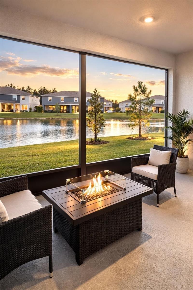 Image 16 of 41 For 32364 Turtle Grace Loop