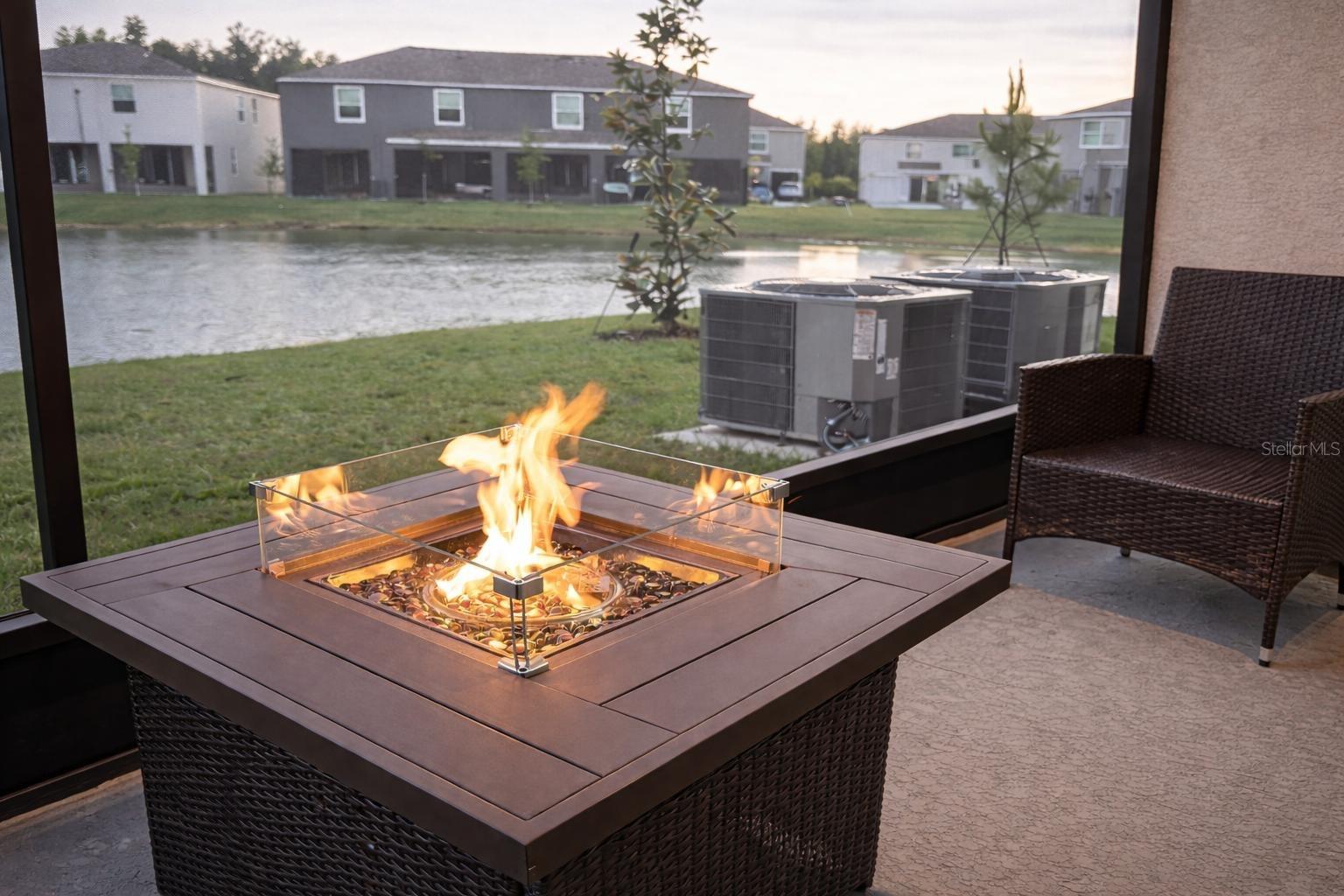 Image 17 of 41 For 32364 Turtle Grace Loop