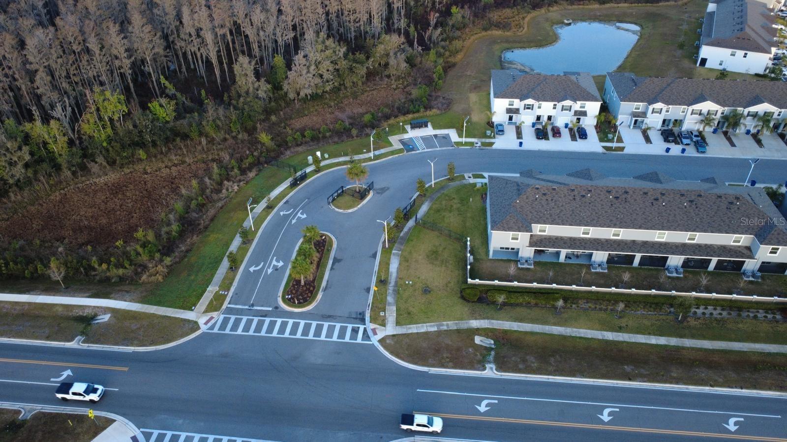 Image 19 of 41 For 32364 Turtle Grace Loop