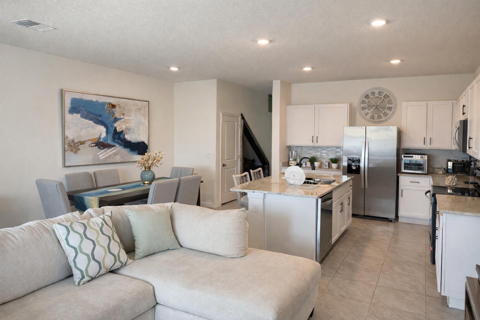 Image 2 of 41 For 32364 Turtle Grace Loop