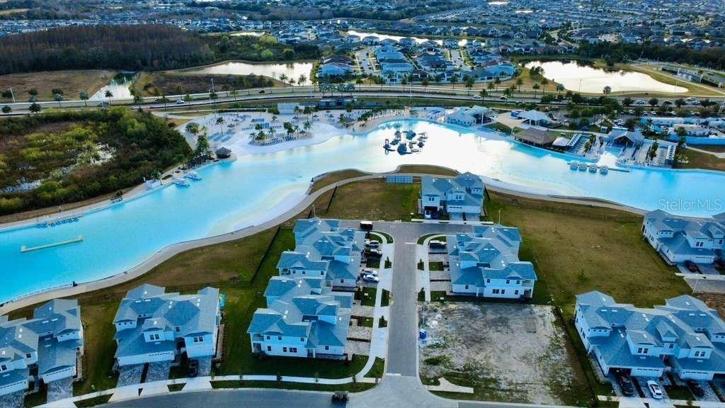 Image 21 of 41 For 32364 Turtle Grace Loop