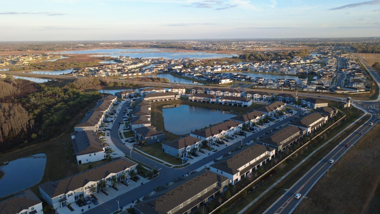 Image 22 of 41 For 32364 Turtle Grace Loop