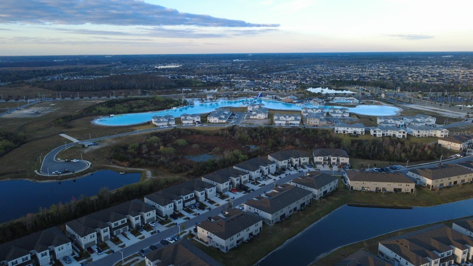 Image 23 of 41 For 32364 Turtle Grace Loop