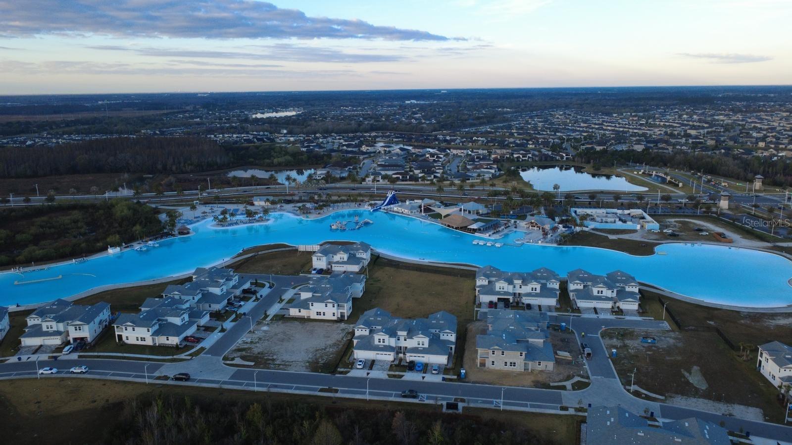 Image 24 of 41 For 32364 Turtle Grace Loop