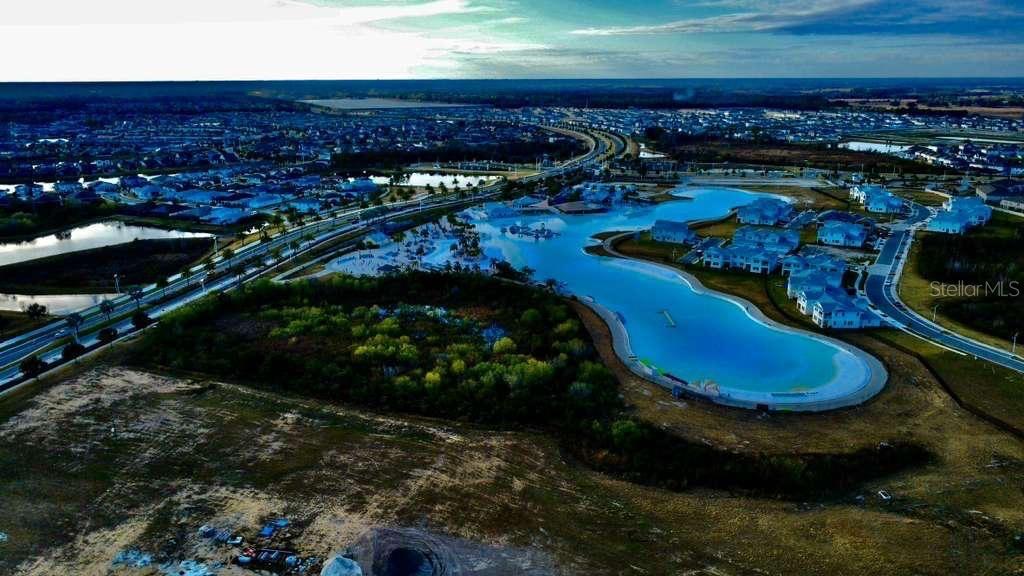 Image 26 of 41 For 32364 Turtle Grace Loop