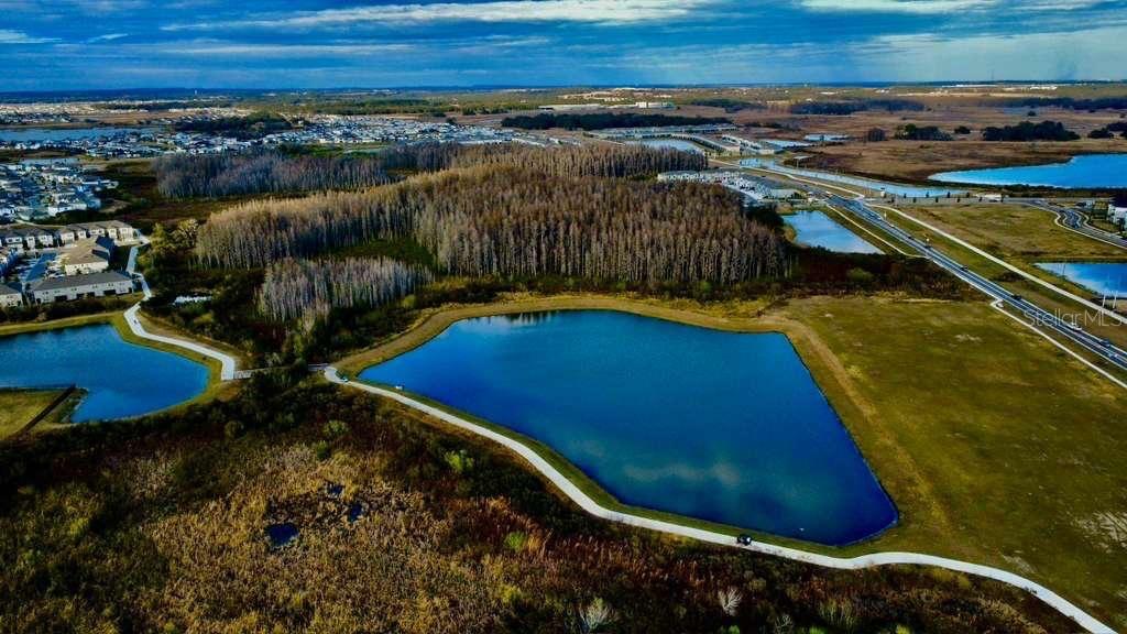 Image 27 of 41 For 32364 Turtle Grace Loop