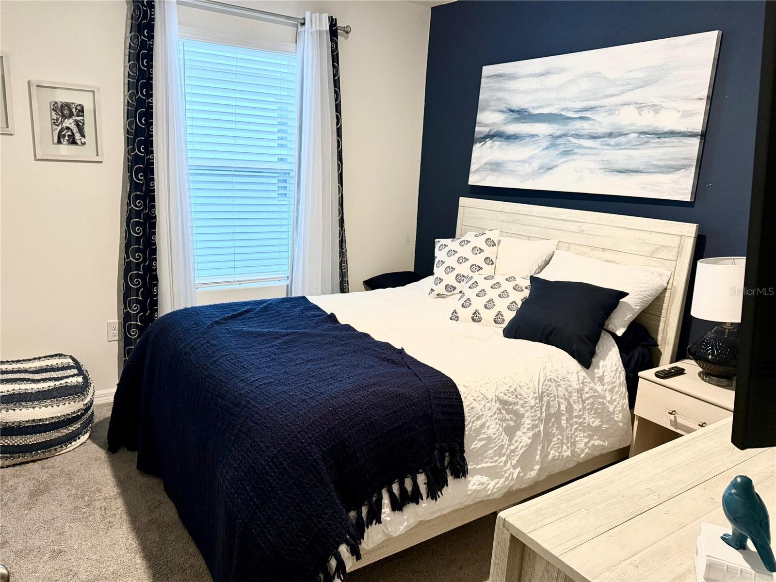 Image 28 of 41 For 32364 Turtle Grace Loop